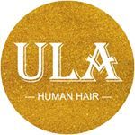 ulahair