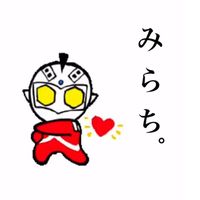 mirachixxx