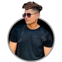 original sound - khansufiyan90