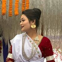 sabinabishwas1