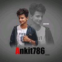 ankit786_