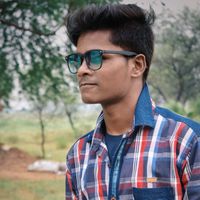 subham_endless
