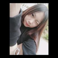 扛壩子