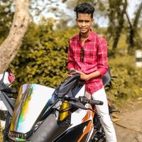 uday_kumar_d07