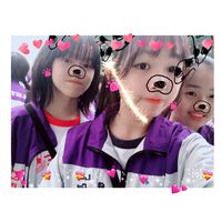 cty__.c