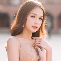 nhạc nền - Sam Official