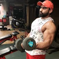 sanjeevsharma4215