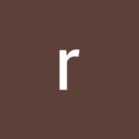 suara asli - riskaaja481
