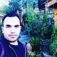 ali.toujaeiti
