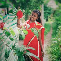 kunjan_lachutty17