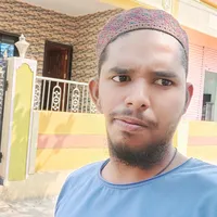 original sound - irfanshakil