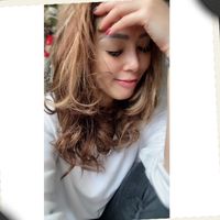 ivybaby611