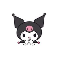 เสียงต้นฉบับ - 🐰♾