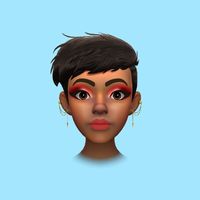 afrodita_frodj