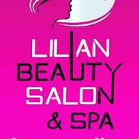 liliansalonbahrain