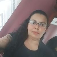 dilcia.m.morn