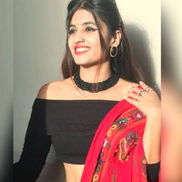 sakshikaju06