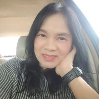 เสียงต้นฉบับ - Sirassh
