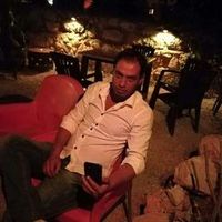 zuhairalzyoud