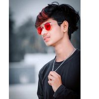 akbarrrr06
