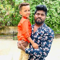 anand.jadhav9100
