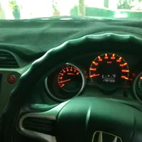 original sound - userhtinkyaw
