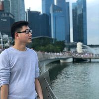nhạc nền - Nguyễn Nam Long ✅ SG