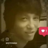 zkfpstm8171