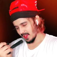 g.shandilya