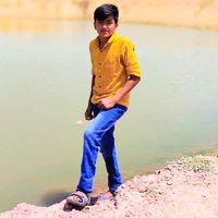 madan_beniwal_08