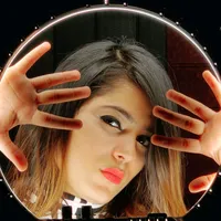 original sound - aleeshamalik