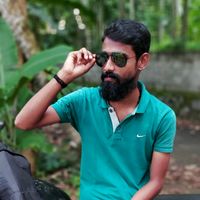 lithin7704