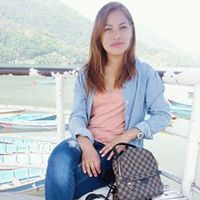 barshagurung37