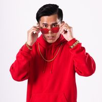 original sound - klao.klayheng