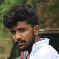 afr_in123
