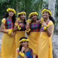 bhagyaparuzz