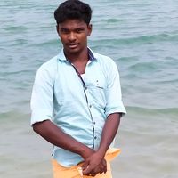 deepu4141