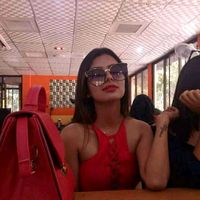 alishapandey021