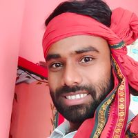 sandeeppriyansh2