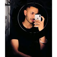 original sound - sunnyuppal78