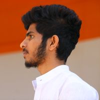 shaik_khaseem