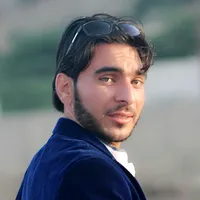 original sound - anwarafridi31