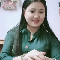 original sound - minalama33