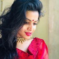 nithunithya1