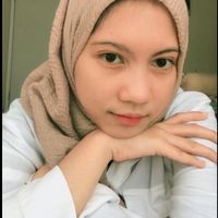 original sound - Clara Airina