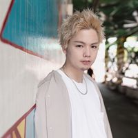 shuma_short