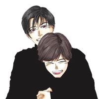 オリジナル楽曲 - てぃな