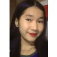 original sound - neang__seth__007