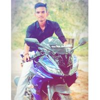 sarath81691