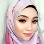 haifahj